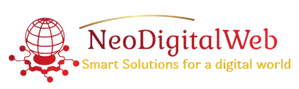 neodigitalweb